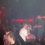 DSC03457.jpg