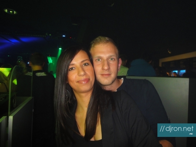 DSC03462.jpg