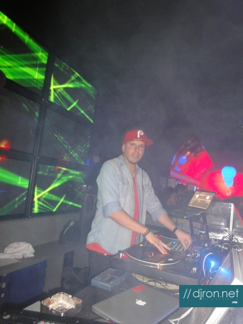 DSC03463.jpg