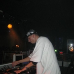 img 017.jpg
