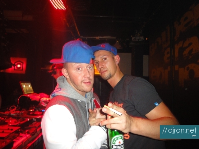 DSC03532.jpg
