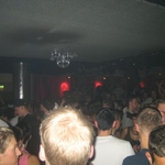 img 020.jpg