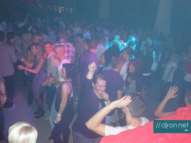 DSC03714.jpg