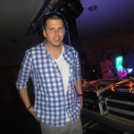DSC03784.jpg