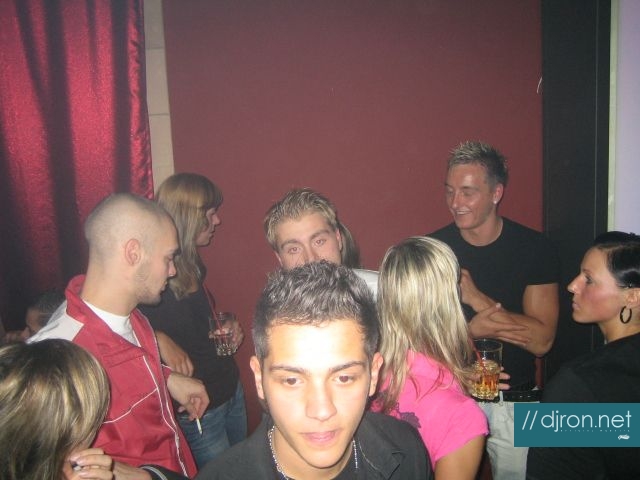 img 026.jpg