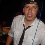 Residenz (Paderborn) - Soulkitchen - 31.10.2011