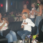 img 029.jpg