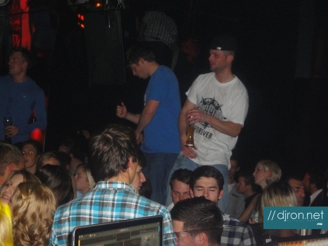DSC03865.jpg