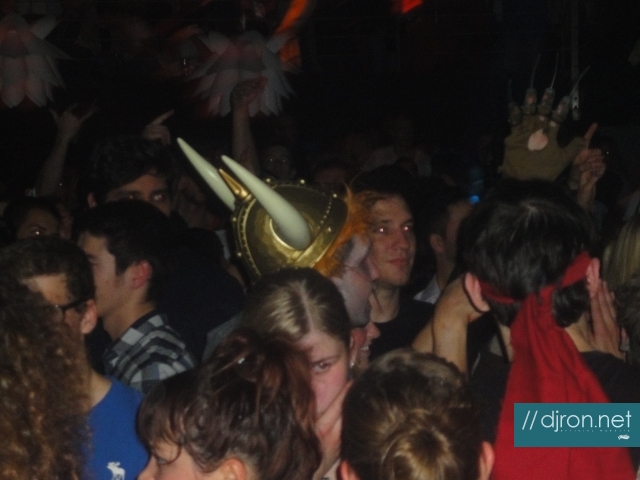 DSC03886.jpg