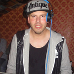 DSC03957.jpg