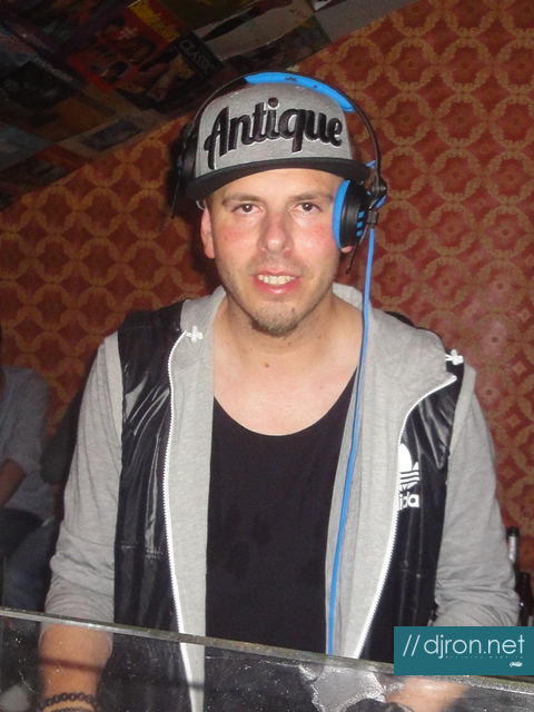 DSC03957.jpg