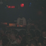 img 033.jpg