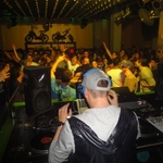 DSC03975.jpg