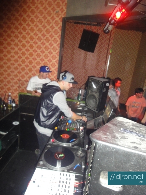 DSC03995.jpg