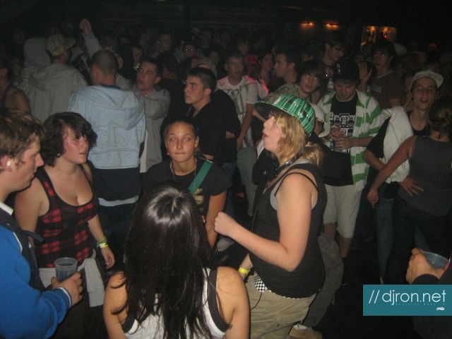 img 095.jpg