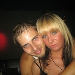img 061.jpg