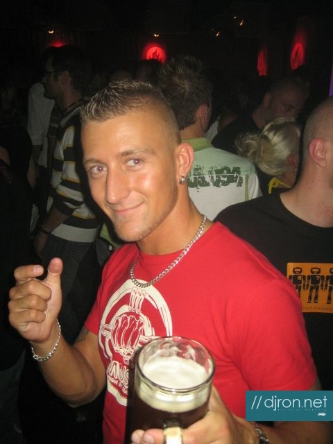 img 063.jpg