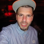 DSC04099.jpg