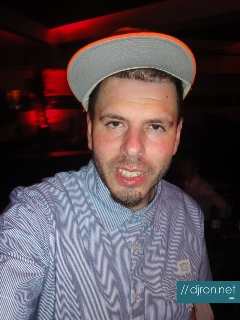 DSC04099.jpg
