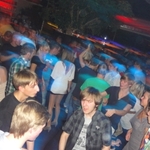 DSC04102.jpg
