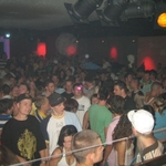 img 072.jpg