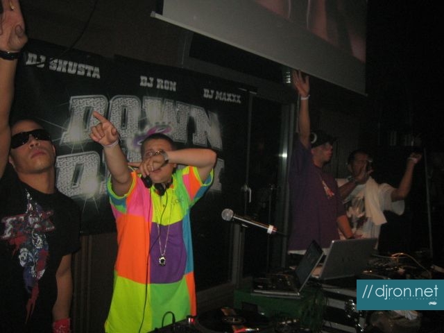 img 096.jpg