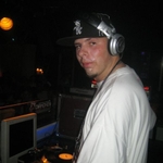 img 074.jpg
