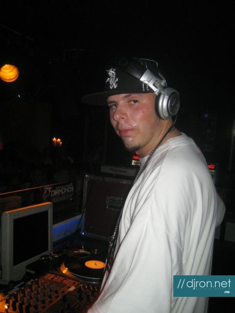 img 074.jpg