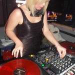 DSC04253.jpg