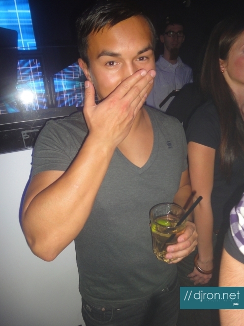 DSC04293.jpg