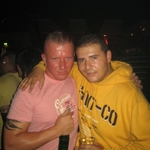 img 083.jpg