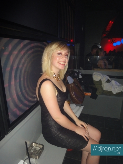 DSC04326.jpg