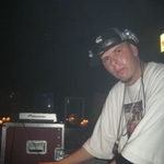 img 091.jpg