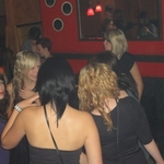 DSC04408.jpg