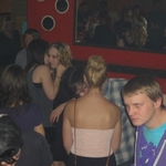 DSC04410.jpg