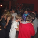 DSC04411.jpg