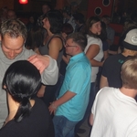 DSC04413.jpg