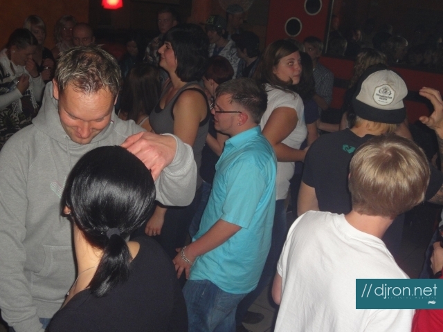DSC04413.jpg