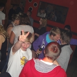 DSC04415.jpg