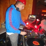 DSC04423.jpg