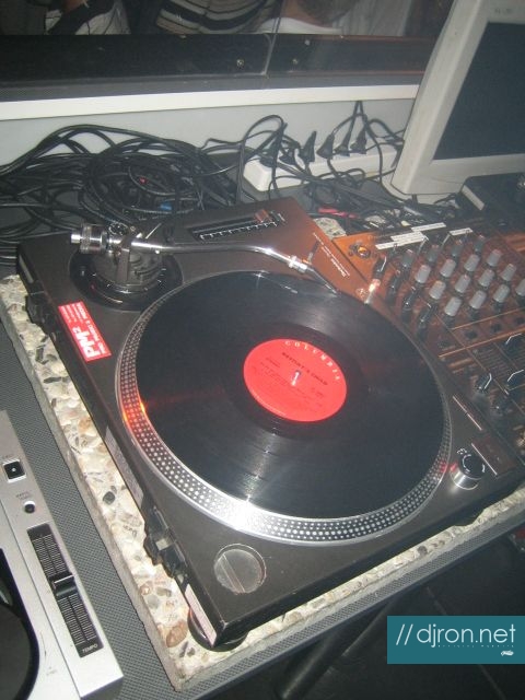 img 092.jpg