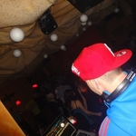 DSC04427.jpg