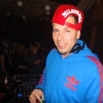 DSC04432.jpg