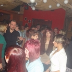 DSC04434.jpg