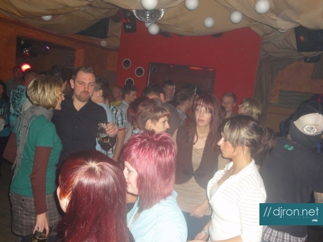 DSC04434.jpg