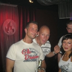 img 097.jpg