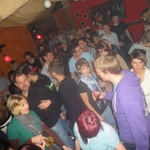 DSC04437.jpg