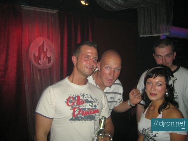 img 097.jpg