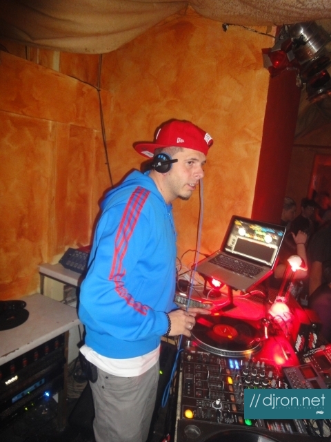 DSC04440.jpg