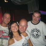 img 098.jpg